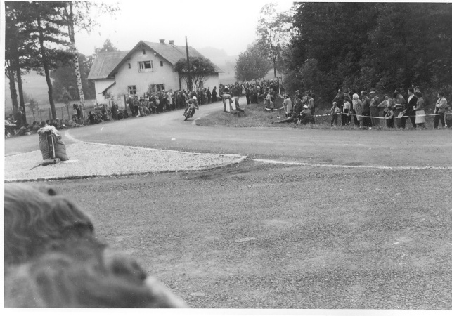 196309 Six CSSR Schlussrennen 08.jpg